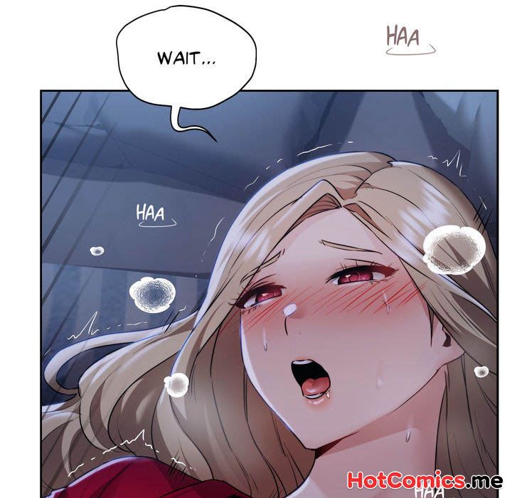 Wreck My Bias - episode 5 - 60