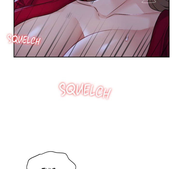 Wreck My Bias - episode 5 - 61