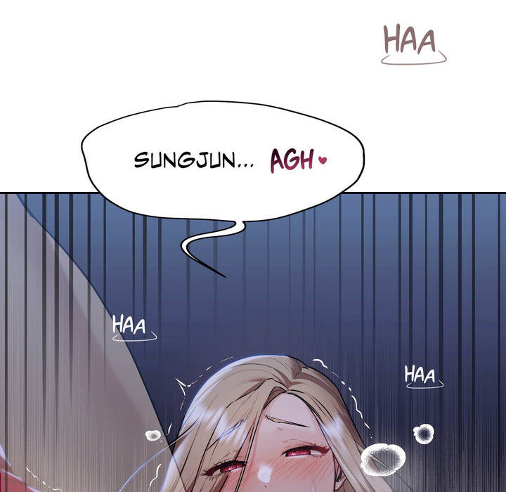 Wreck My Bias - episode 5 - 64