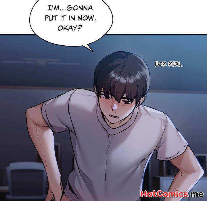 Wreck My Bias - episode 5 - 69