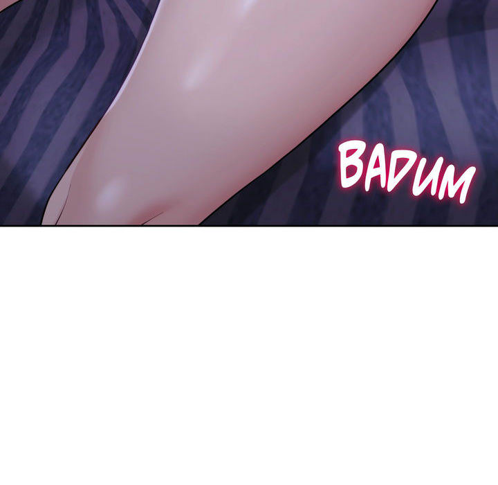 Wreck My Bias - episode 5 - 6
