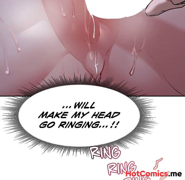 Wreck My Bias - episode 5 - 79