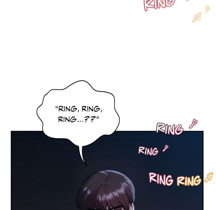 Wreck My Bias - episode 5 - 80