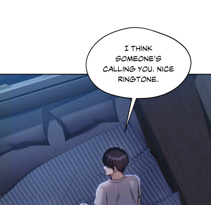 Wreck My Bias - episode 5 - 84