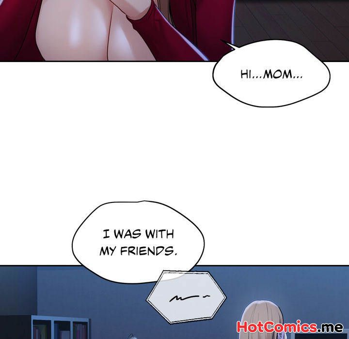 Wreck My Bias - episode 5 - 88