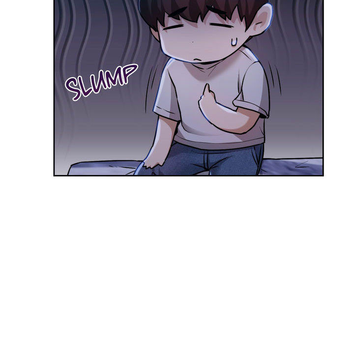 Wreck My Bias - episode 5 - 97