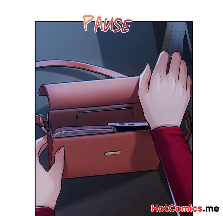 Wreck My Bias - episode 5 - 98