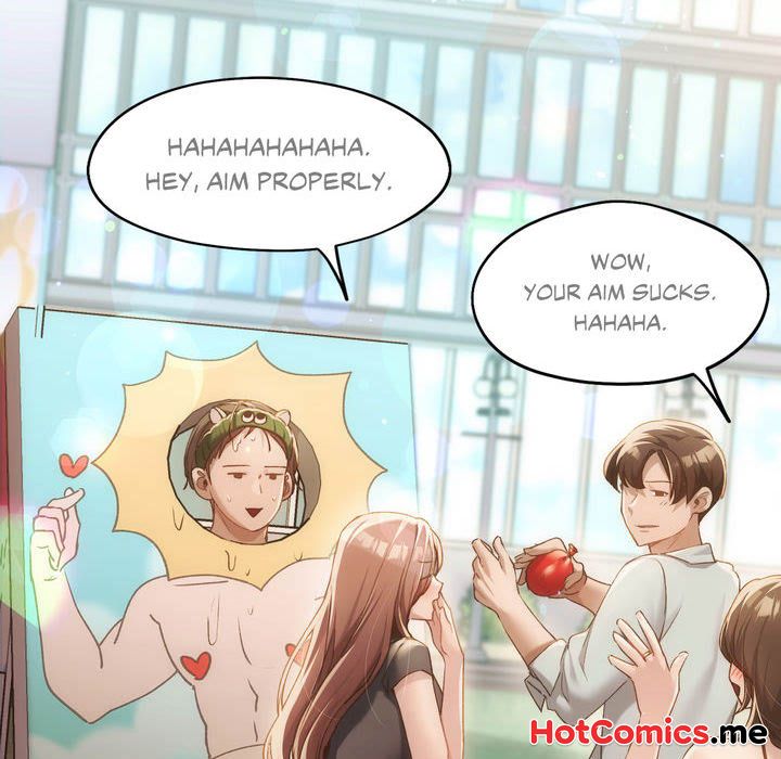 Wreck My Bias - episode 41 - 107
