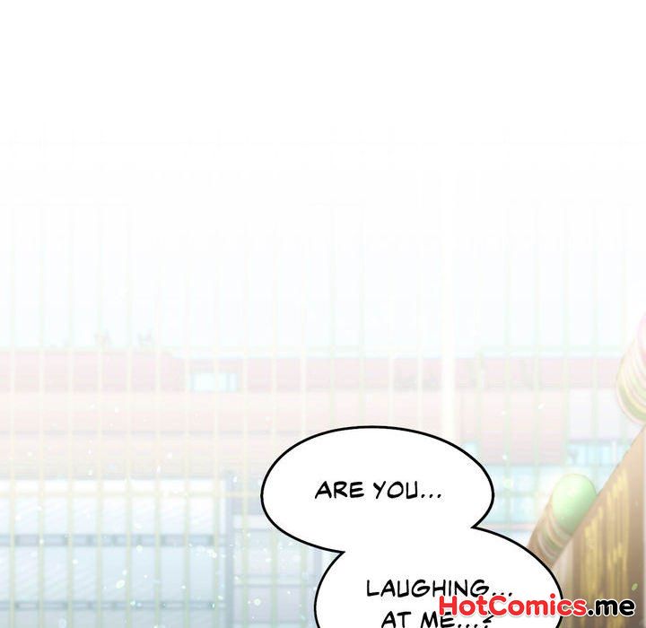 Wreck My Bias - episode 41 - 116
