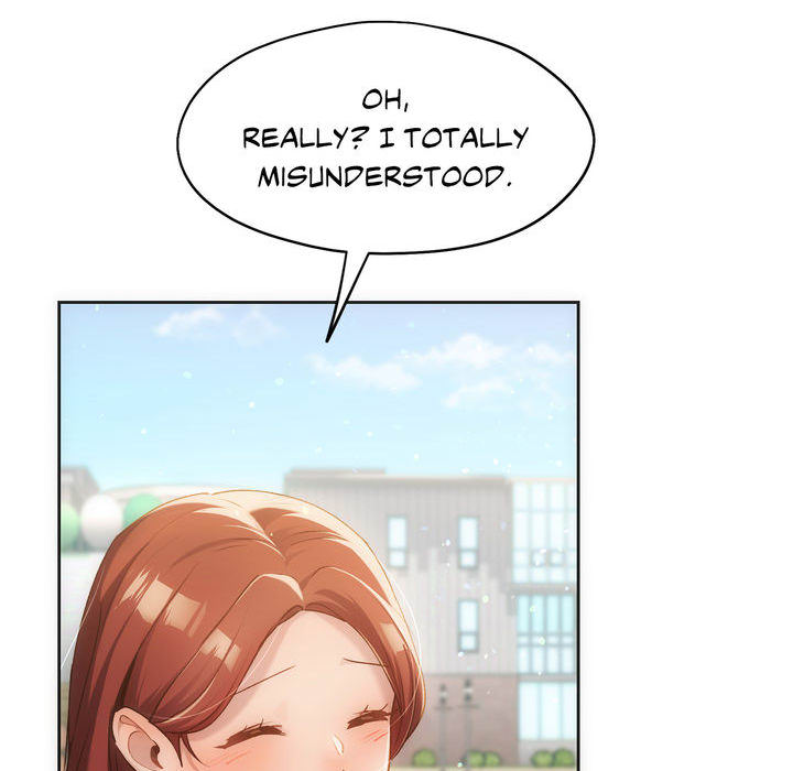 Wreck My Bias - episode 41 - 122