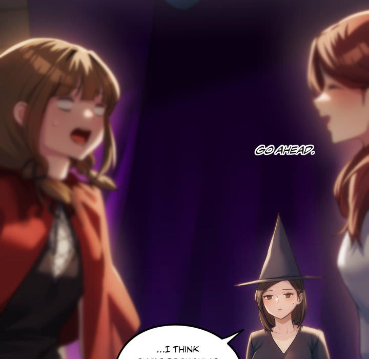 Wreck My Bias - episode 41 - 128