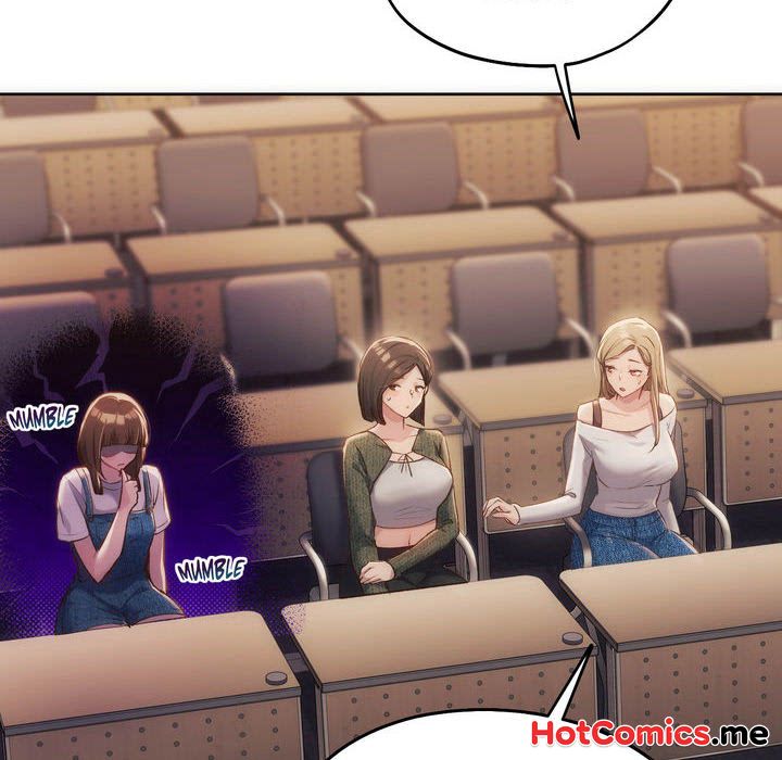 Wreck My Bias - episode 41 - 140