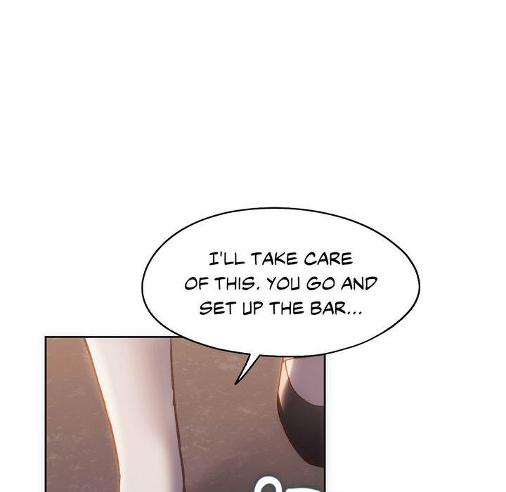 Wreck My Bias - episode 41 - 146