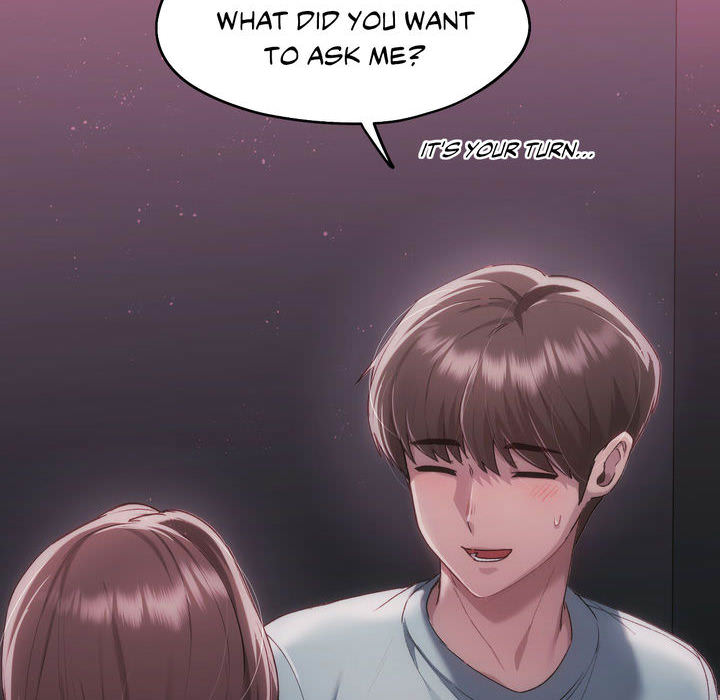 Wreck My Bias - episode 41 - 17