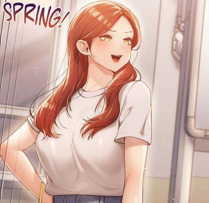 Wreck My Bias - episode 41 - 56