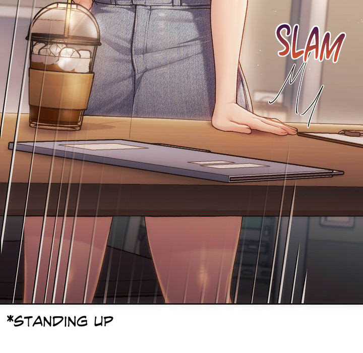 Wreck My Bias - episode 41 - 57