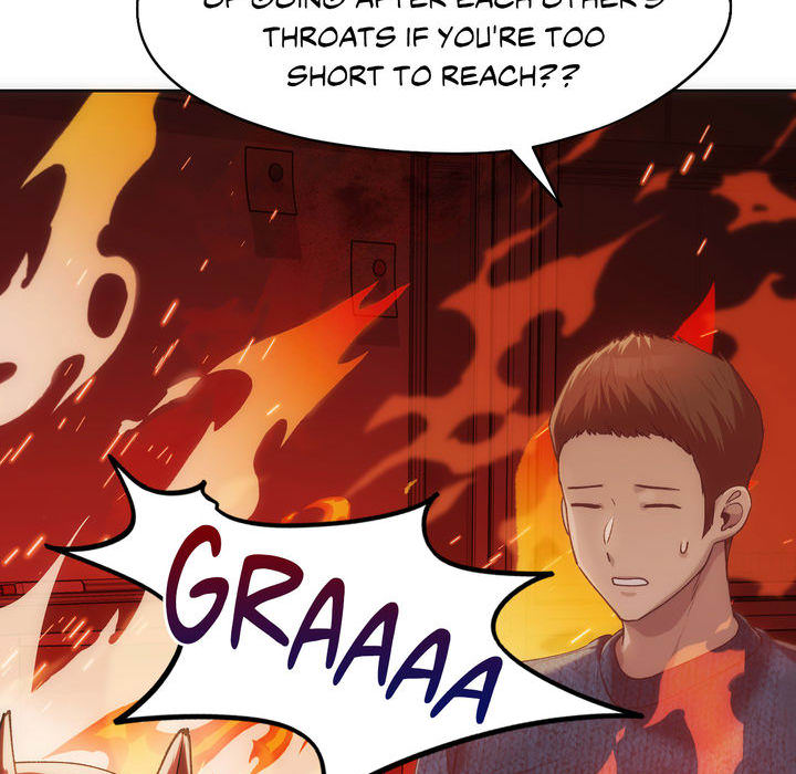 Wreck My Bias - episode 41 - 62
