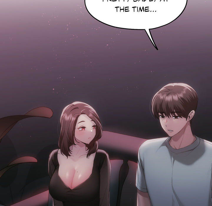 Wreck My Bias - episode 41 - 5