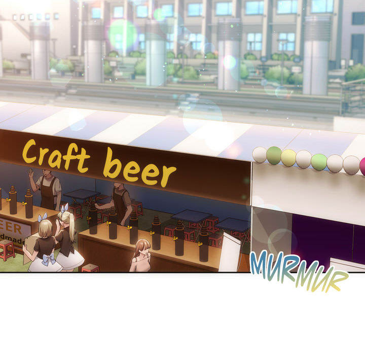 Wreck My Bias - episode 41 - 84