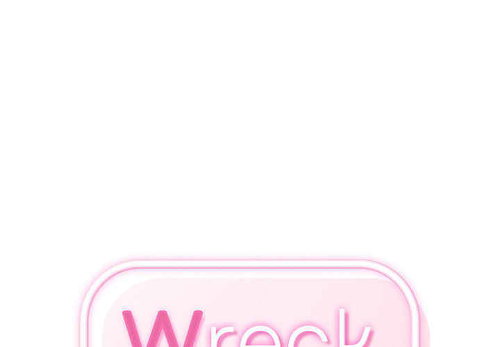 Wreck My Bias - episode 42 - 0