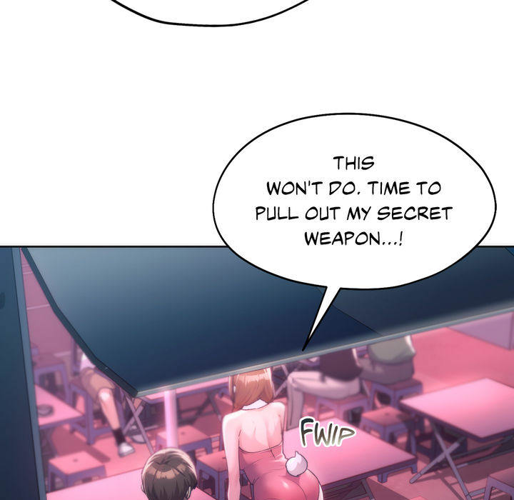 Wreck My Bias - episode 42 - 81