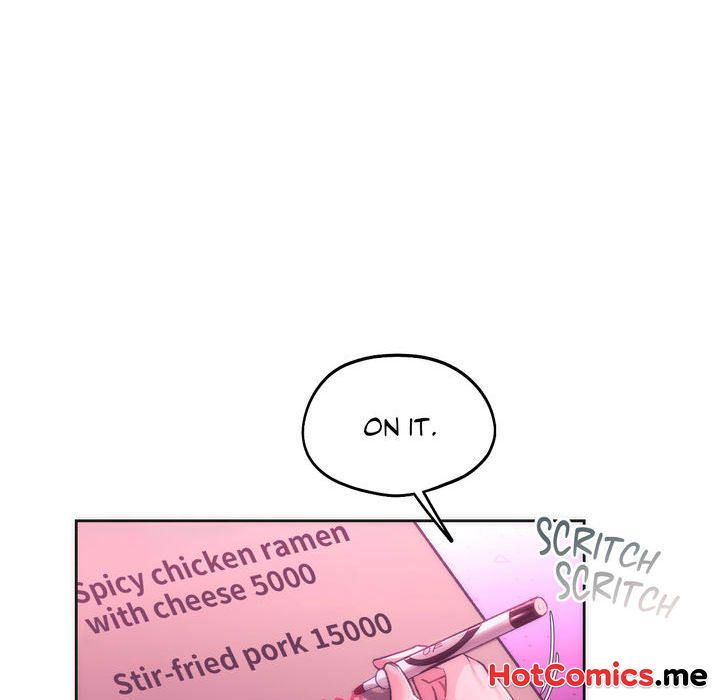 Wreck My Bias - episode 42 - 83