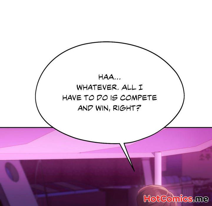 Wreck My Bias - episode 43 - 36