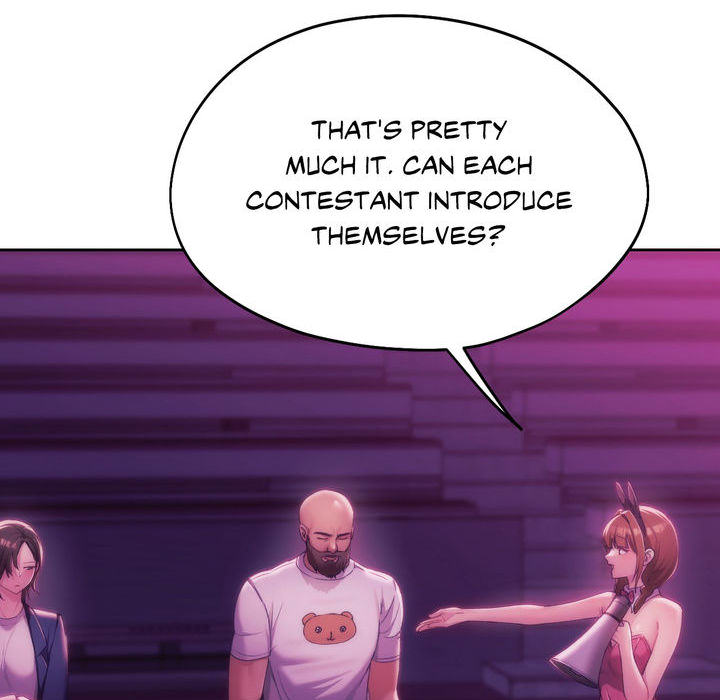 Wreck My Bias - episode 43 - 49