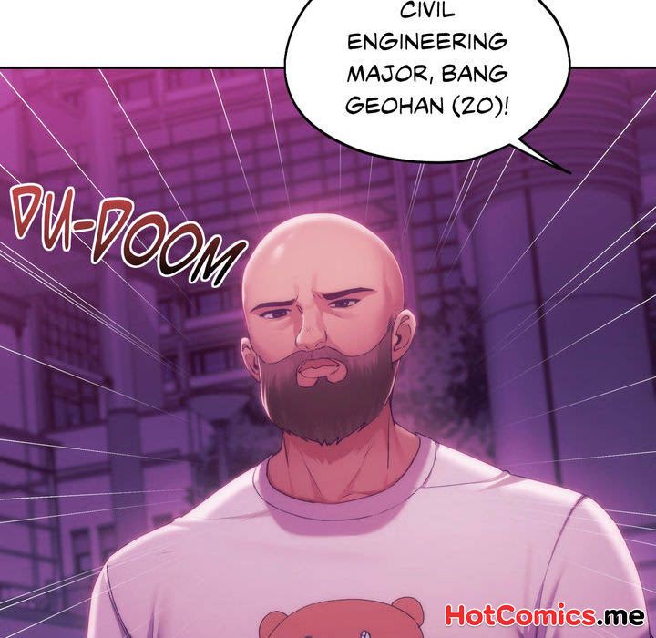 Wreck My Bias - episode 43 - 51