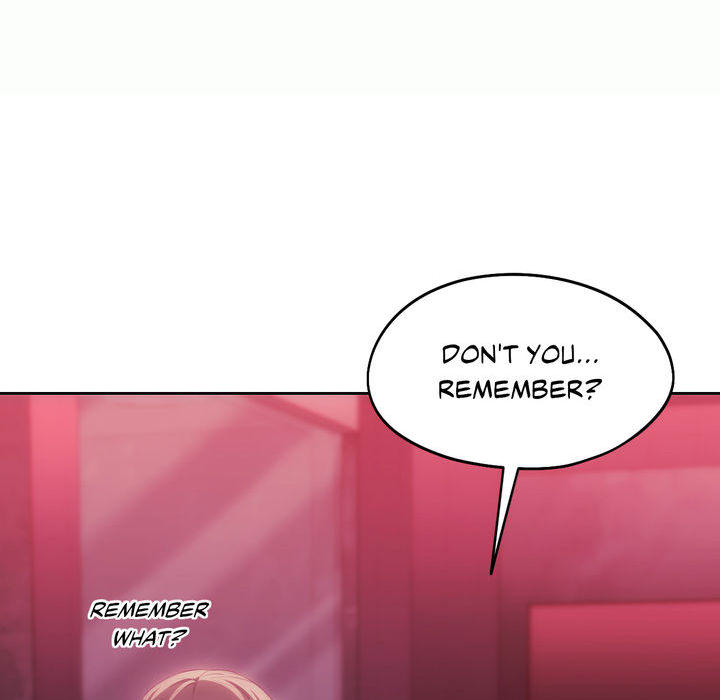 Wreck My Bias - episode 44 - 29