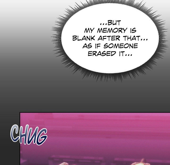 Wreck My Bias - episode 44 - 33