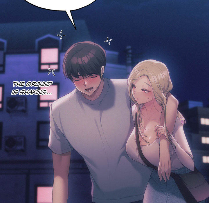 Wreck My Bias - episode 44 - 68