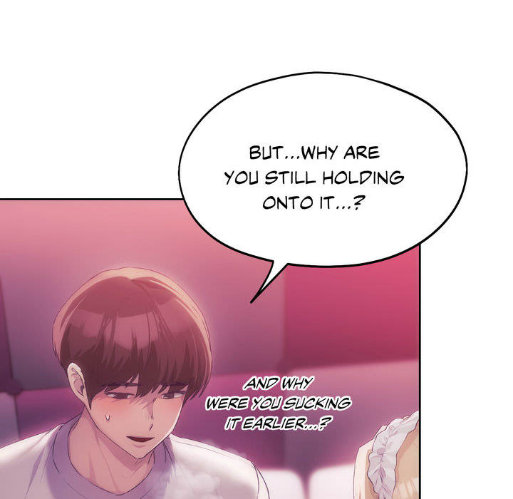 Wreck My Bias - episode 44 - 73