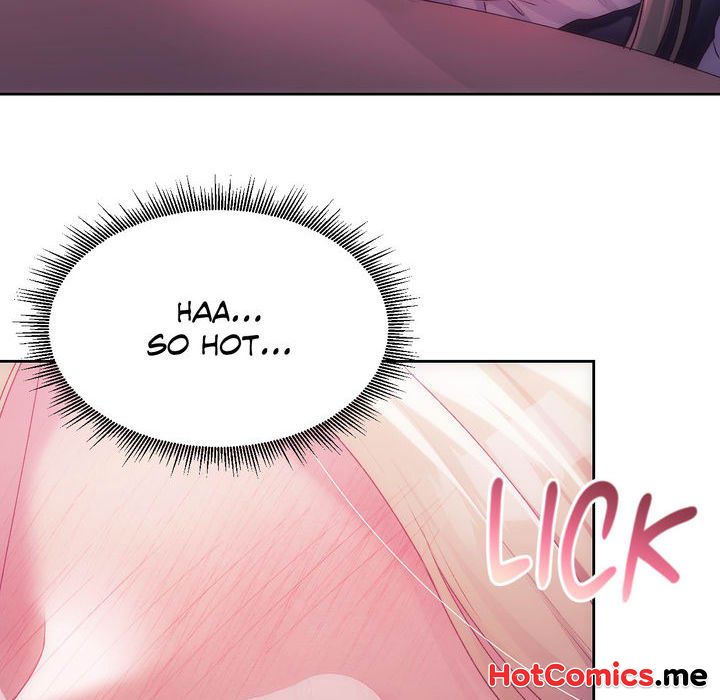 Wreck My Bias - episode 45 - 104