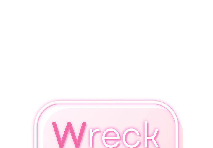 Wreck My Bias - episode 45 - 0