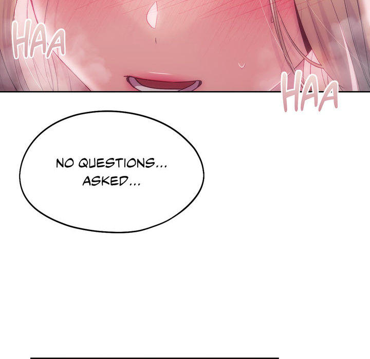 Wreck My Bias - episode 45 - 65