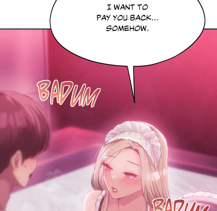 Wreck My Bias - episode 45 - 79