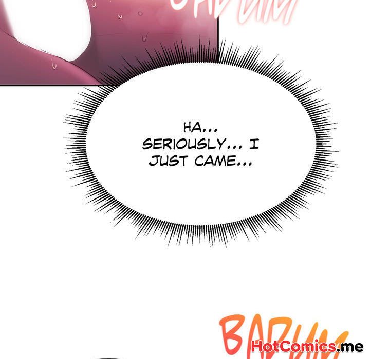 Wreck My Bias - episode 45 - 85