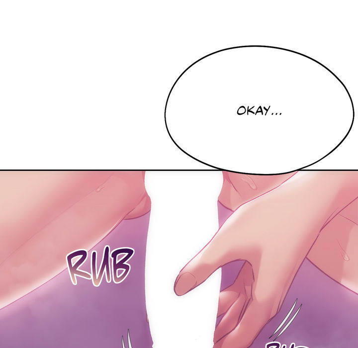 Wreck My Bias - episode 46 - 10