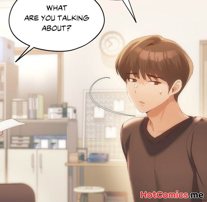 Wreck My Bias - episode 47 - 136