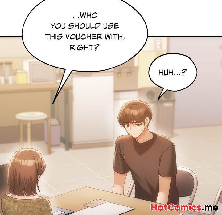 Wreck My Bias - episode 47 - 169