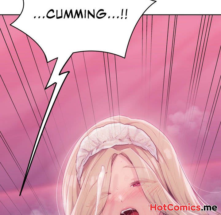 Wreck My Bias - episode 47 - 41
