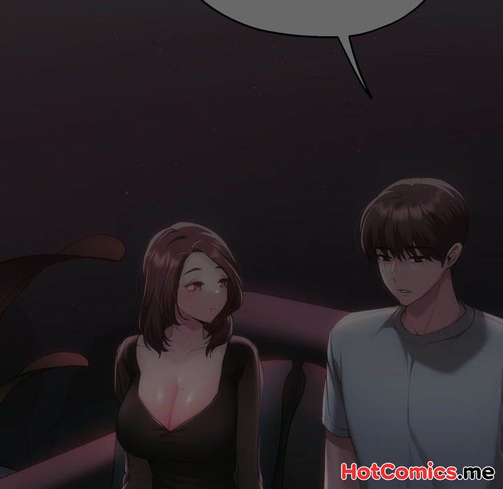 Wreck My Bias - episode 47 - 79