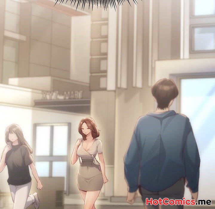 Wreck My Bias - episode 47 - 98