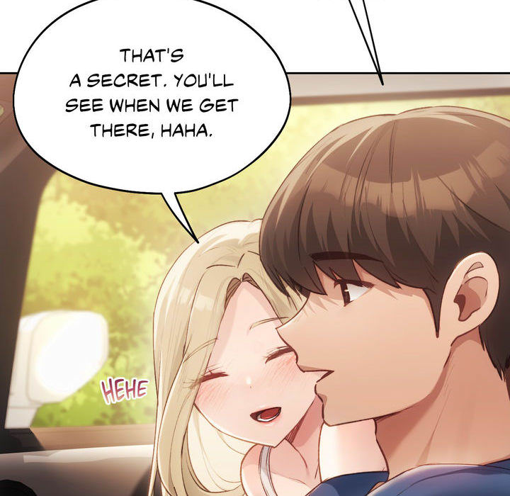 Wreck My Bias - episode 48 - 100
