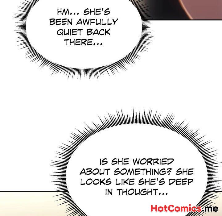 Wreck My Bias - episode 48 - 103