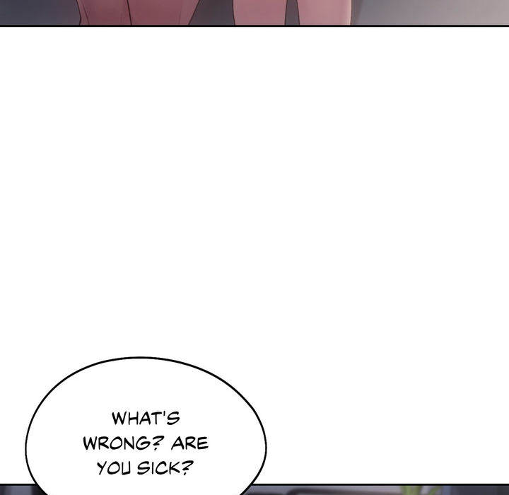 Wreck My Bias - episode 48 - 42