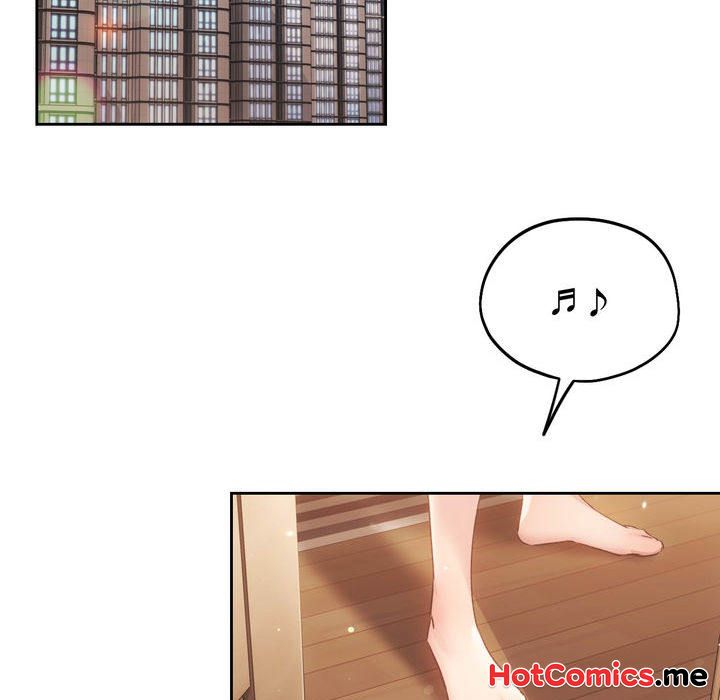 Wreck My Bias - episode 48 - 4