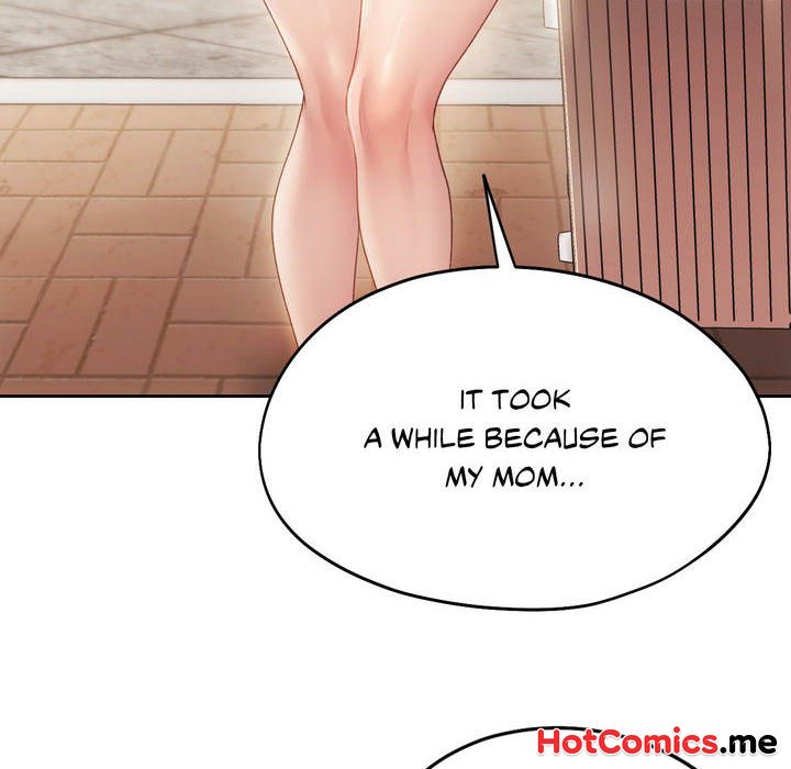 Wreck My Bias - episode 48 - 74