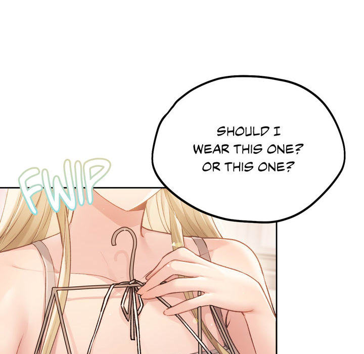 Wreck My Bias - episode 48 - 6